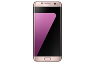 Smartfon Samsung Galaxy S7 różowy 5.5" 4GB/32GB