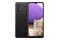 Smartfon Samsung Galaxy A32 czarny 6.4" 4GB/128GB