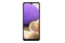 Smartfon Samsung Galaxy A32 czarny 6.4" 4GB/128GB