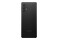Smartfon Samsung Galaxy A32 czarny 6.4" 4GB/128GB
