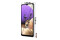 Smartfon Samsung Galaxy A32 czarny 6.4" 4GB/128GB