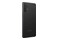 Smartfon Samsung Galaxy A32 czarny 6.4" 4GB/128GB