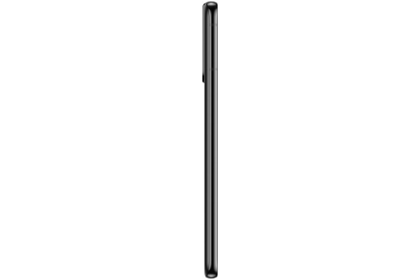 Smartfon Samsung Galaxy S21 Plus 5G czarny 6.7" 8GB/256GB