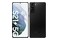 Smartfon Samsung Galaxy S21 Plus 5G czarny 6.7" 8GB/256GB