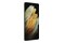 Smartfon Samsung Galaxy S21 Ultra 5G srebrny 6.8" 12GB/128GB