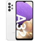 Smartfon Samsung Galaxy A32 biały 6.4" 4GB/128GB