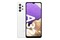 Smartfon Samsung Galaxy A32 biały 6.4" 4GB/128GB