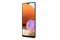 Smartfon Samsung Galaxy A32 biały 6.4" 4GB/128GB