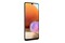 Smartfon Samsung Galaxy A32 biały 6.4" 4GB/128GB