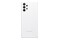 Smartfon Samsung Galaxy A32 biały 6.4" 4GB/128GB