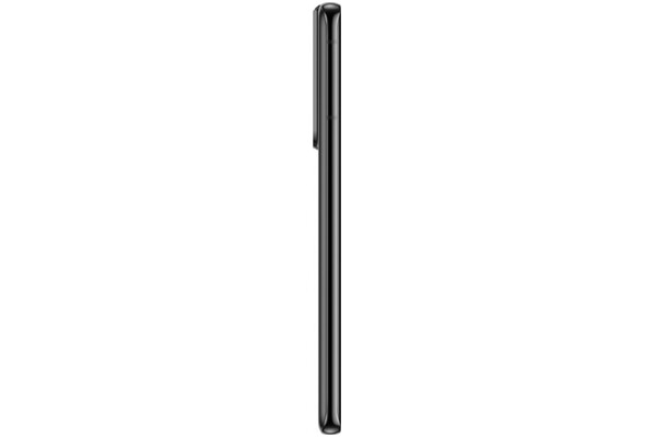 Smartfon Samsung Galaxy S21 Ultra 5G czarny 6.8" 12GB/256GB