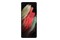 Smartfon Samsung Galaxy S21 Ultra 5G czarny 6.8" 12GB/256GB