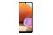 Smartfon Samsung Galaxy A32 fioletowy 6.4" 4GB/128GB