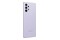Smartfon Samsung Galaxy A32 fioletowy 6.4" 4GB/128GB