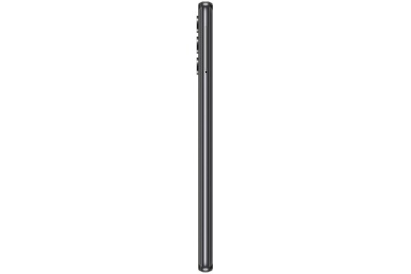 Smartfon Samsung Galaxy A32 5G czarny 6.5" 4GB/64GB