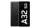 Smartfon Samsung Galaxy A32 5G czarny 6.5" 4GB/64GB