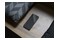 Smartfon Samsung Galaxy A32 5G czarny 6.5" 4GB/64GB