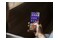 Smartfon Samsung Galaxy A32 5G czarny 6.5" 4GB/64GB