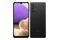 Smartfon Samsung Galaxy A32 5G czarny 6.5" 4GB/64GB