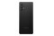 Smartfon Samsung Galaxy A32 5G czarny 6.5" 4GB/64GB