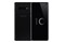 Smartfon Samsung Galaxy S10 czarny 6.1" 8GB/128GB