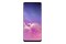 Smartfon Samsung Galaxy S10 czarny 6.1" 8GB/128GB