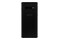 Smartfon Samsung Galaxy S10 czarny 6.1" 8GB/128GB