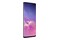 Smartfon Samsung Galaxy S10 czarny 6.1" 8GB/128GB