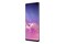 Smartfon Samsung Galaxy S10 czarny 6.1" 8GB/128GB