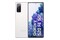 Smartfon Samsung Galaxy S20 FE 5G biały 6.5" 6GB/128GB