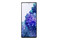 Smartfon Samsung Galaxy S20 FE 5G biały 6.5" 6GB/128GB