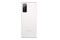Smartfon Samsung Galaxy S20 FE 5G biały 6.5" 6GB/128GB
