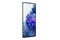 Smartfon Samsung Galaxy S20 FE 5G biały 6.5" 6GB/128GB