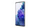 Smartfon Samsung Galaxy S20 FE 5G biały 6.5" 6GB/128GB