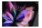 Smartfon Samsung Galaxy Z Fold 3 5G czarny 7.6" 12GB/512GB