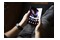 Smartfon Samsung Galaxy Z Fold 3 5G czarny 7.6" 12GB/512GB