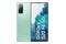 Smartfon Samsung Galaxy S20 FE 5G zielony 6.5" 6GB/128GB