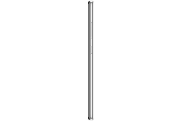 Smartfon Samsung Galaxy A52s 5G biały 6.5" 6GB/128GB