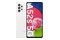 Smartfon Samsung Galaxy A52s 5G biały 6.5" 6GB/128GB