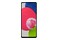 Smartfon Samsung Galaxy A52s 5G biały 6.5" 6GB/128GB