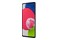 Smartfon Samsung Galaxy A52s 5G biały 6.5" 6GB/128GB
