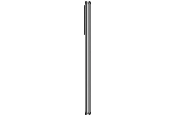 Smartfon Samsung Galaxy A52 czarny 6.5" 6GB/128GB