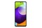 Smartfon Samsung Galaxy A52 czarny 6.5" 6GB/128GB