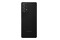 Smartfon Samsung Galaxy A52 czarny 6.5" 6GB/128GB
