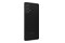 Smartfon Samsung Galaxy A52 czarny 6.5" 6GB/128GB