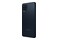 Smartfon Samsung Galaxy M22 czarny 6.4" 4GB/128GB