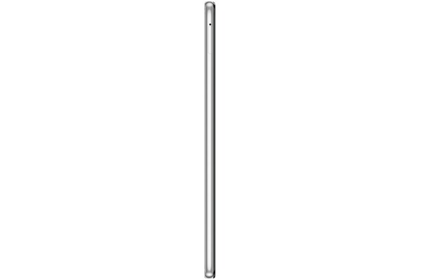 Smartfon Samsung Galaxy M52 5G biały 6.7" 6GB/128GB