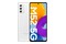 Smartfon Samsung Galaxy M52 5G biały 6.7" 6GB/128GB