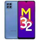 Smartfon Samsung Galaxy M32 niebieski 6.4" 6GB/128GB