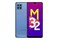 Smartfon Samsung Galaxy M32 niebieski 6.4" 6GB/128GB